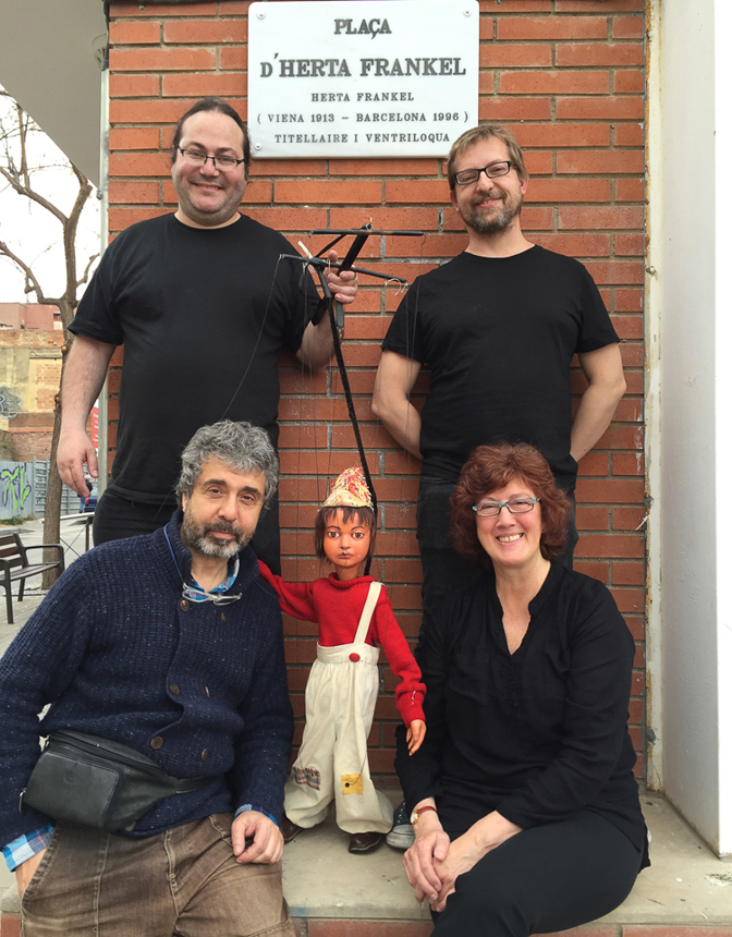 plaza-herta-chiquitin